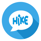 Hike Messenger Free Guide & Tips ícone