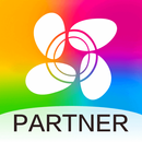 Ezviz PNR APK