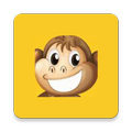 Banana Lengkong