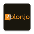 Blonjo Seller
