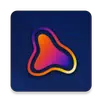 HIKMICRO Viewer APK