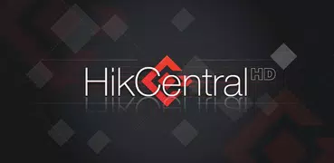 HikCentral HD