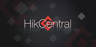 HikCentral Mobile