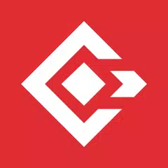 HikCentral Mobile APK download