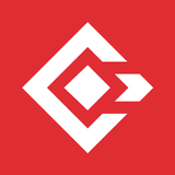 HikCentral biểu tượng