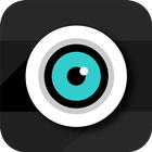HikDashcam آئیکن