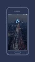 HikDashcam پوسٹر