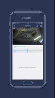 HikDashcam اسکرین شاٹ 2