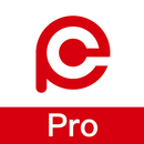 Hik-Partner Pro (Formerly HPC) aplikacja