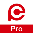 Hik-Partner Pro icono