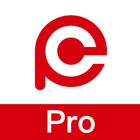 Hik-Partner Pro icon