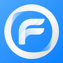 Focsign Mobile APK