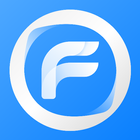 Focsign Mobile icon