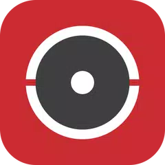 Hik-Connect APK 下載