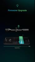 HIKMICRO Sight Poster