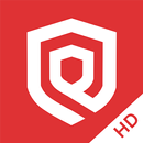 HikCentral Enterprise HD APK