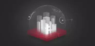 HikCentral Enterprise