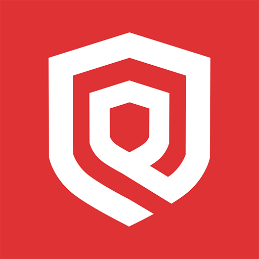 HikCentral Enterprise