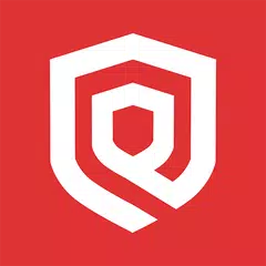 download HikCentral Enterprise APK