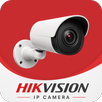 Hikvision IP Camera - Guide APK