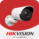 APK Hikvision IP Camera - Guide
