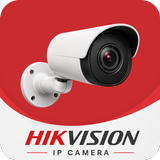 Hikvision IP Camera - Guide APK