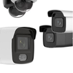 Hikvision ip camera guide ikon