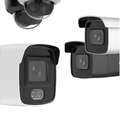 Hikvision ip camera guide