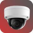 Camera CCTV Hikvision System