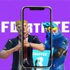 Chapter 3 Army - Battle Royale APK