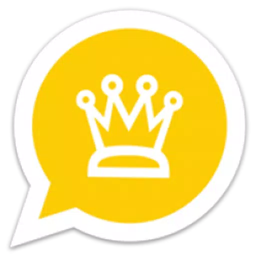 Whatsapp Gold Latest Apk - Colaboratory