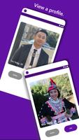 HiHmong постер