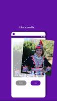 HiHmong скриншот 2