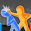 Drunken Slap Wars 2 Player APK