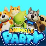 Animals Party