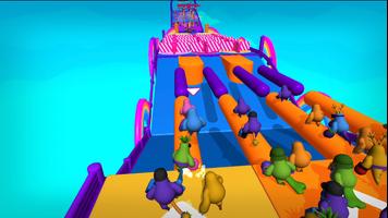 Animals Party screenshot 2