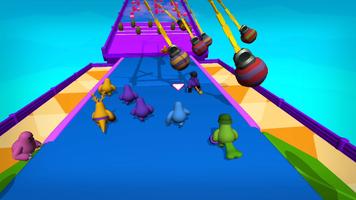 Animals Party screenshot 3