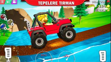 Climb Racing 3D gönderen