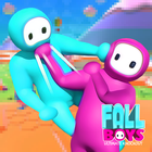 Fall Boys 圖標
