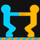 Get On Top Touch APK