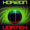 Horizon Vortex