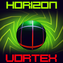 Horizon Vortex APK