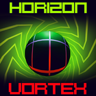 Horizon Vortex icône