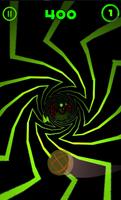Horizon Vortex screenshot 2