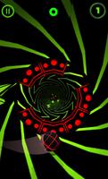 Horizon Vortex screenshot 3