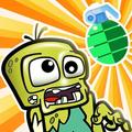 Pinata Masters : Zombie