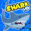 Shark io APK