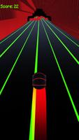Spiral Fast Ball 截图 3