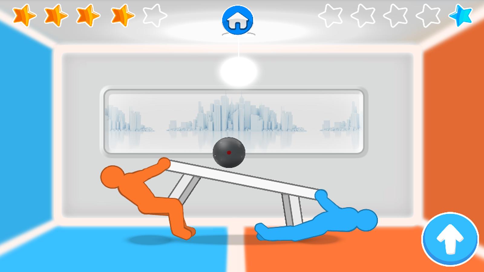 Tug The Table APK for Android Download