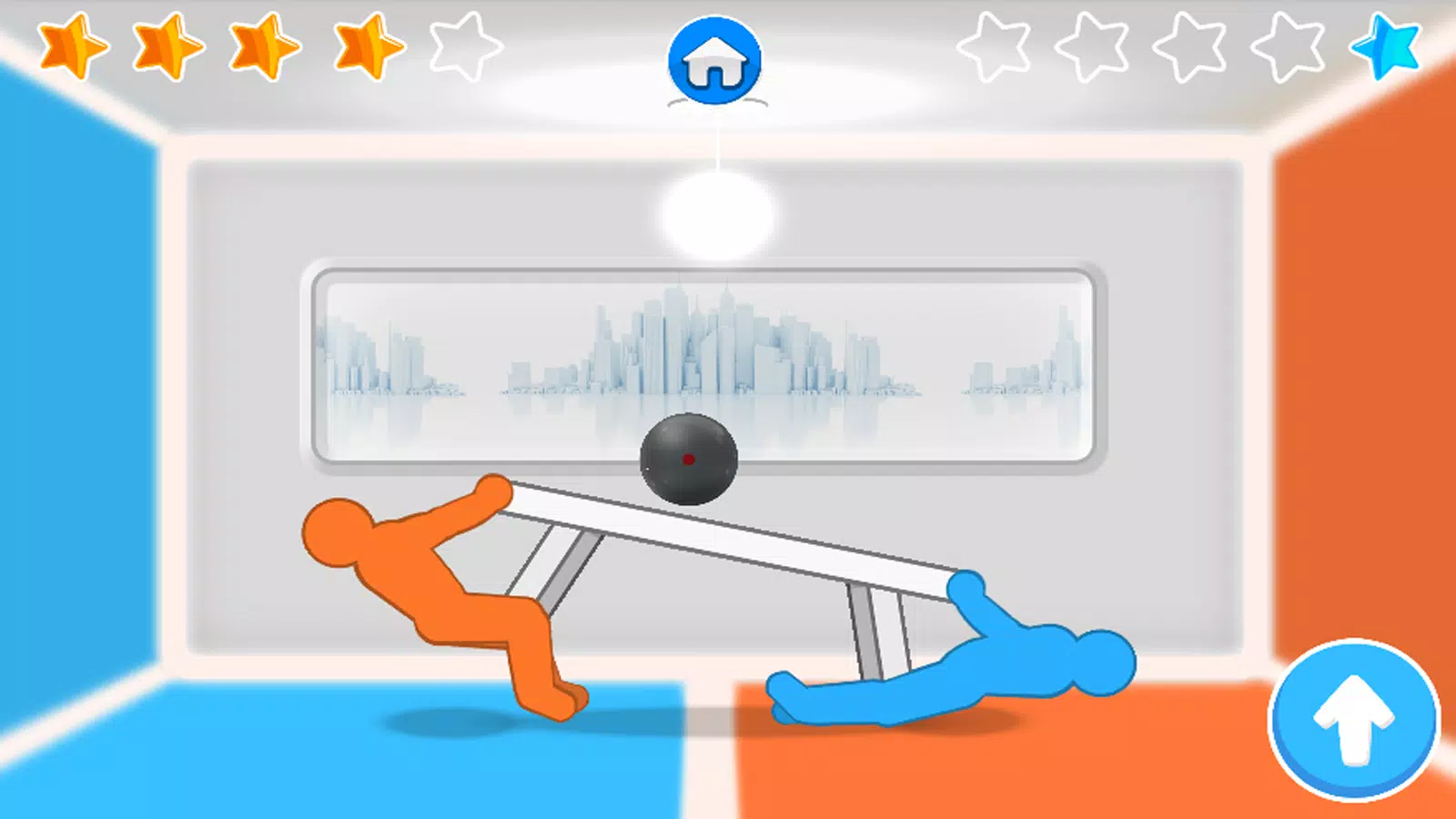 Tug The Table APK for Android Download